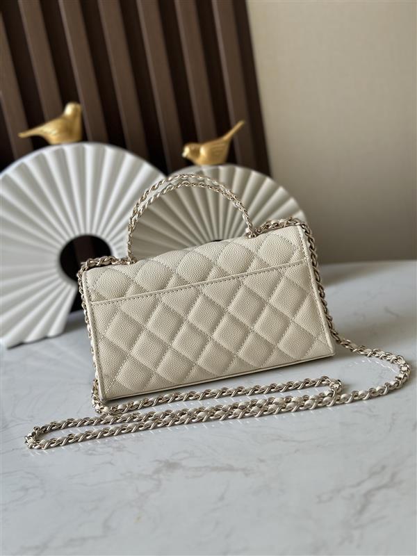 2026127215017124 590